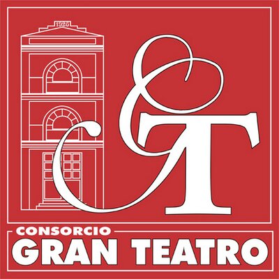 Gran Teatro de Cáceres
